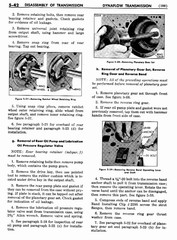 06 1956 Buick Shop Manual - Dynaflow-042-042.jpg